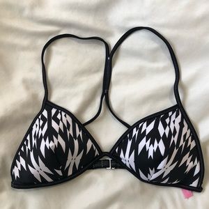Victoria’s Secret Bikini Top